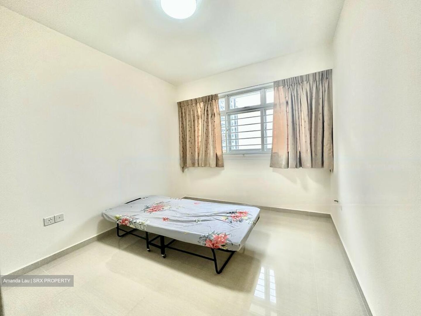 Blk 22 Teban Vista (Jurong East), HDB 4 Rooms #427502151